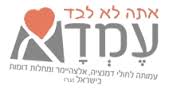 דפי מידע