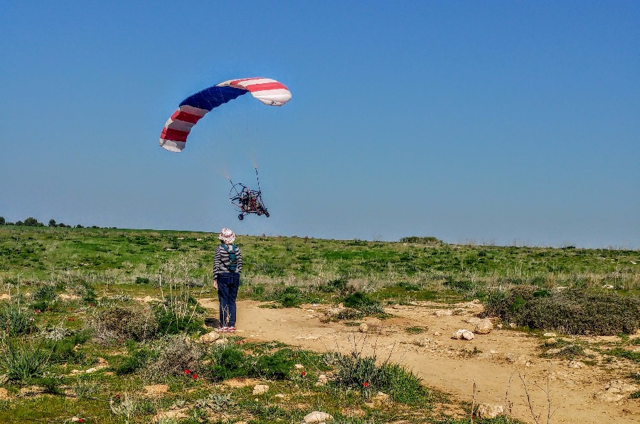 שמורת פורה (11)