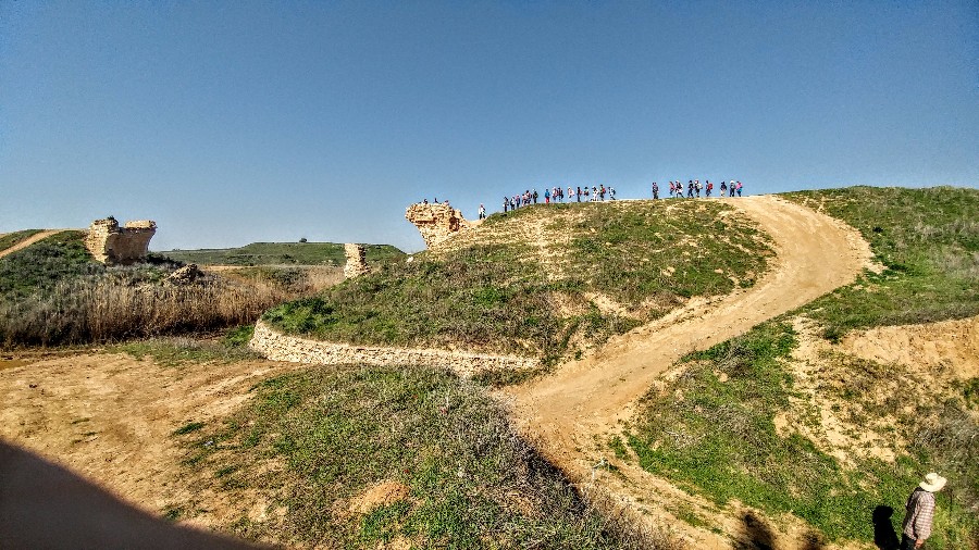 שמורת פורה (26)