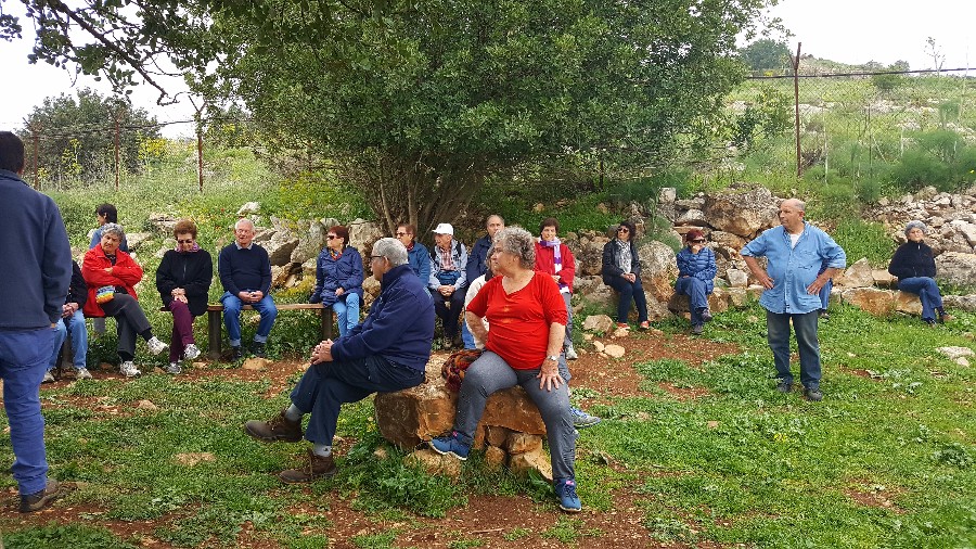 עמק בית שאן-בין אנרגיה ירוקה לגשרים של שלום (22)