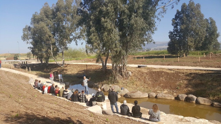 בהוקרה לותיקי הגלבוע (178)