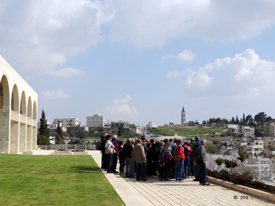 קמפוס ירושלים יום ראשון 24.3 (29)