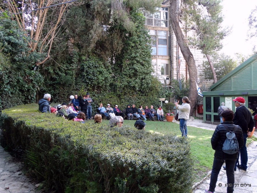 קמפוס ירושלים יום ראשון 24.3 (145)