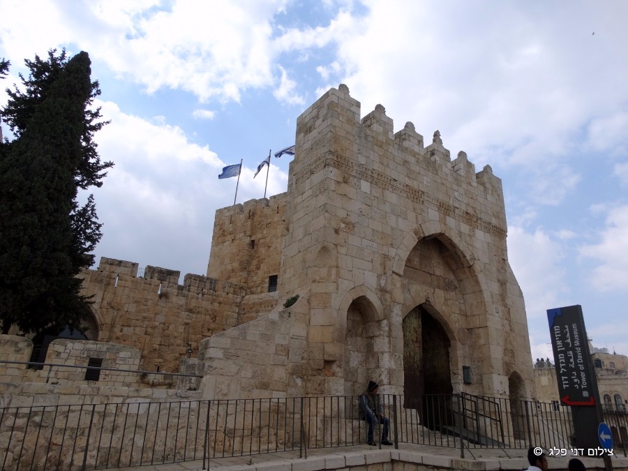 קמפוס ירושלים( יום שני) (98)