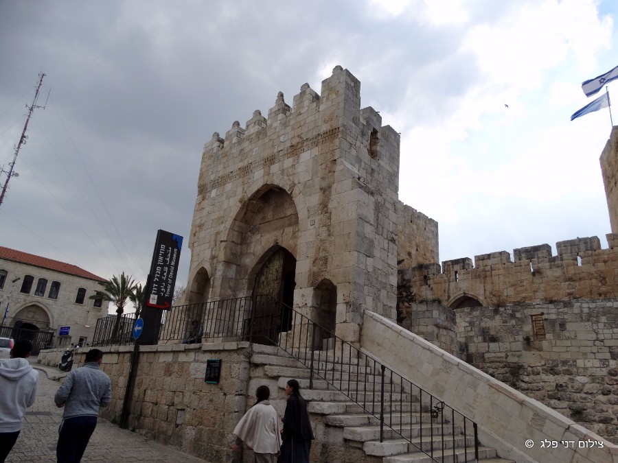 קמפוס ירושלים( יום שני) (106)