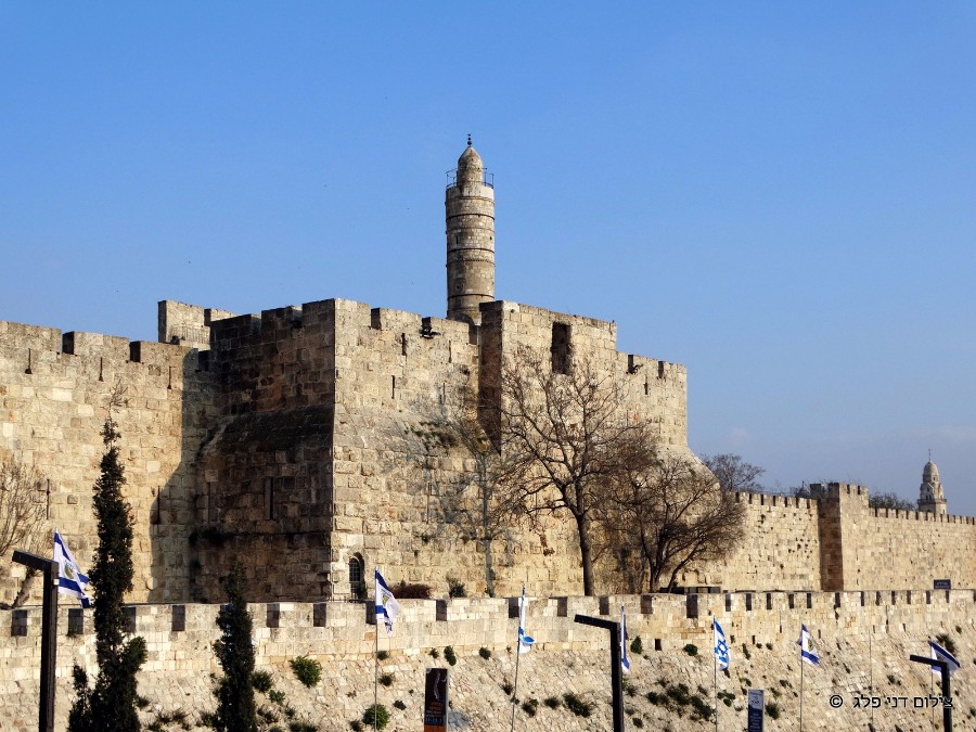 קמפוס ירושלים( יום שני) (163)