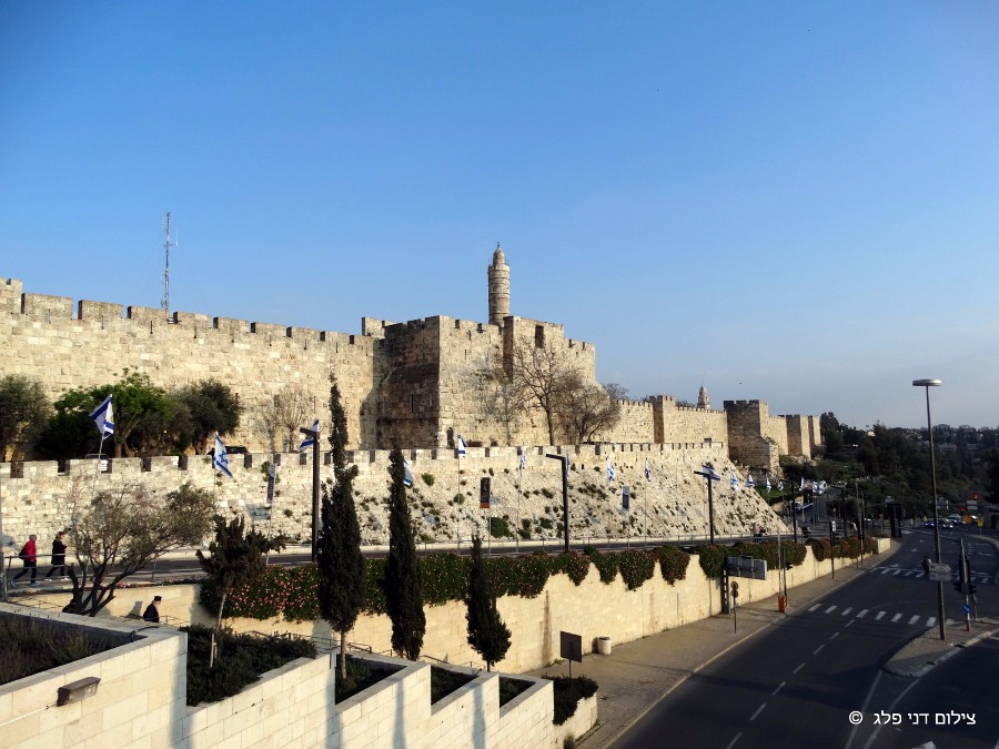 קמפוס ירושלים( יום שני) (162)