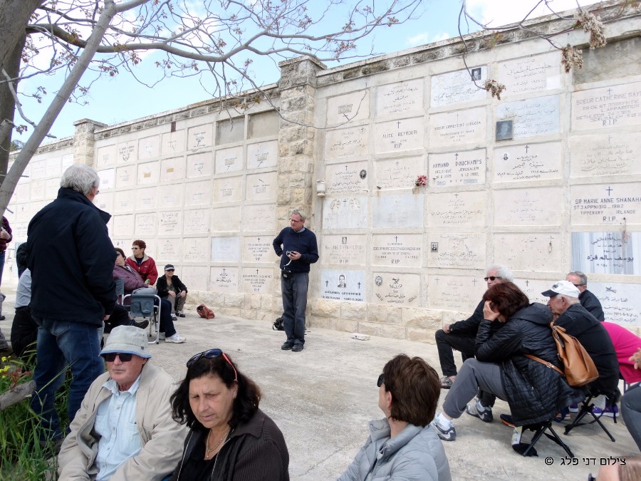 המיליון השביעי - (7)