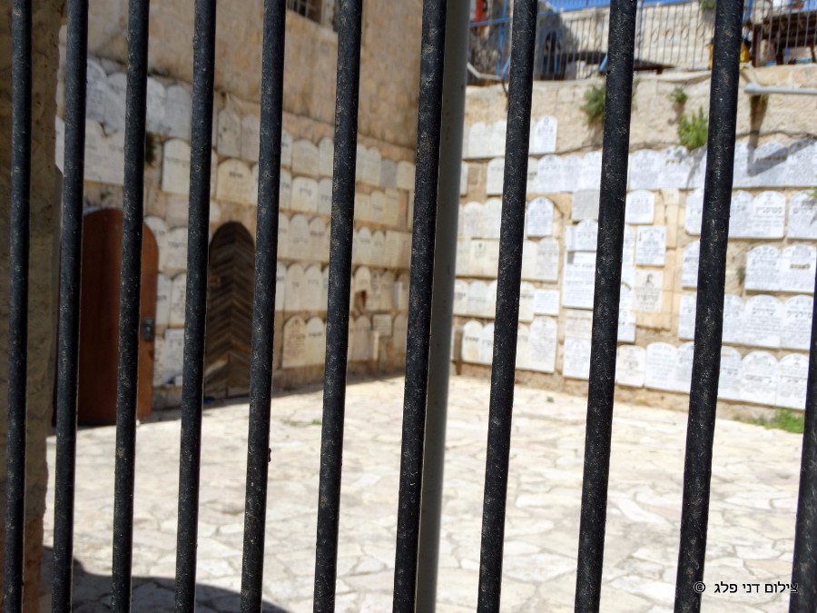 המיליון השביעי - (13)