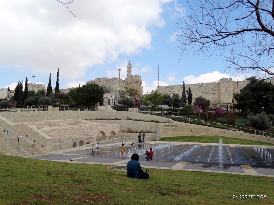 המיליון השביעי - (22)