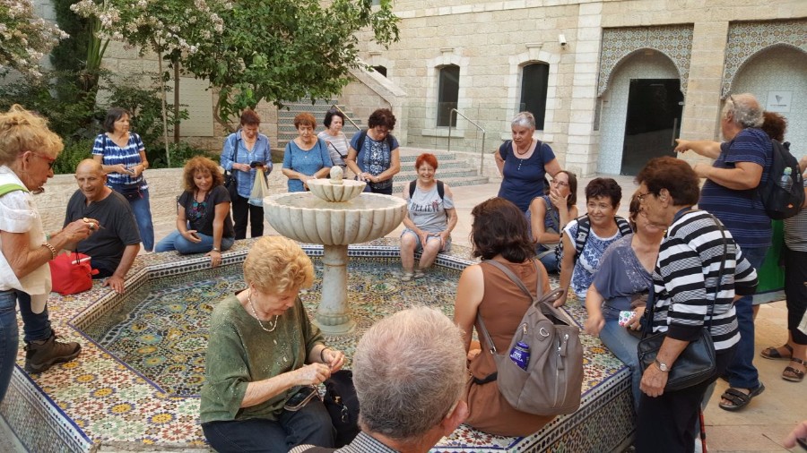 גינות ניסתרות בירושלים (42)