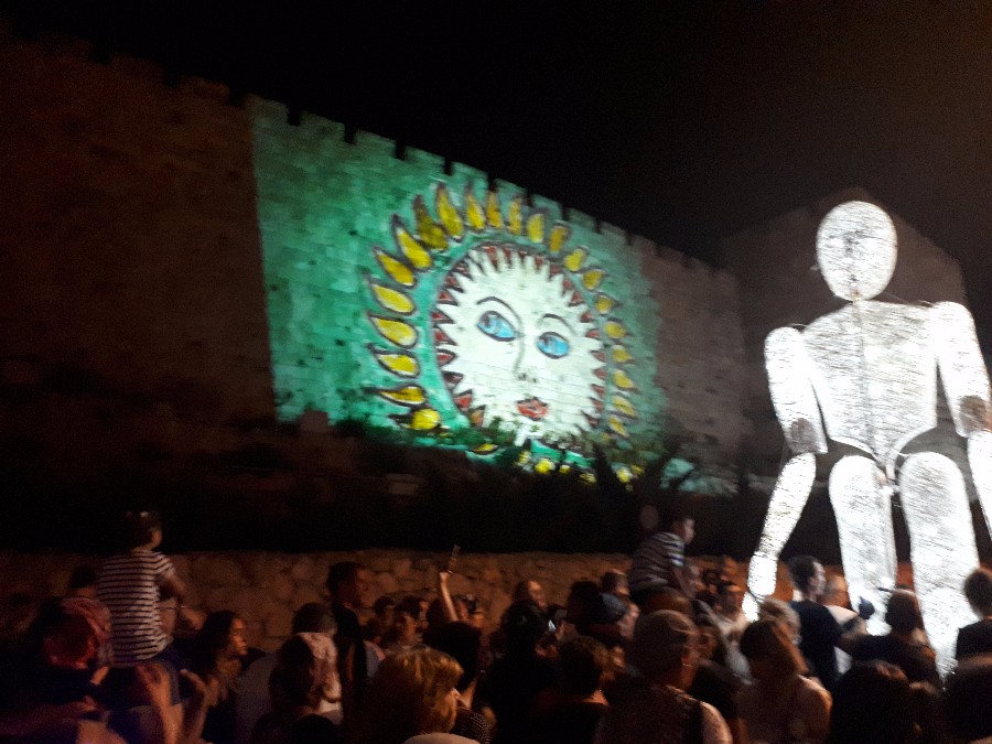פסטיבל האור בירושלים (15)