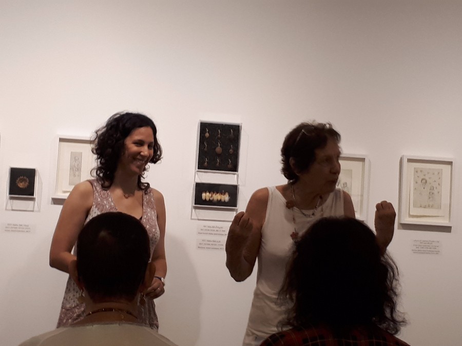 יום אחד תיהיי אמא- מיכל דביר (7)