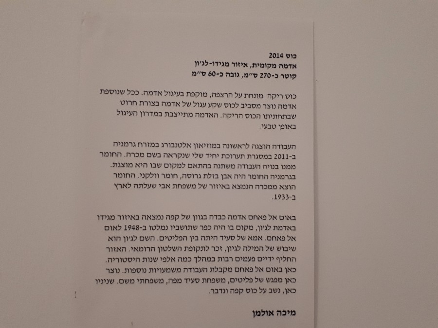 כוס (1)