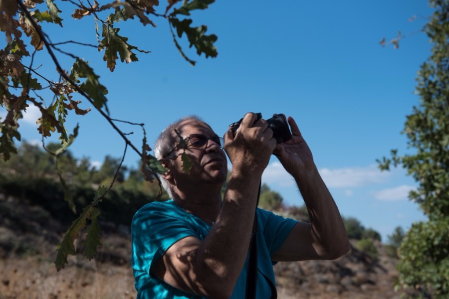 לומדים להתבונן בפרטים הקטנים.. (7)