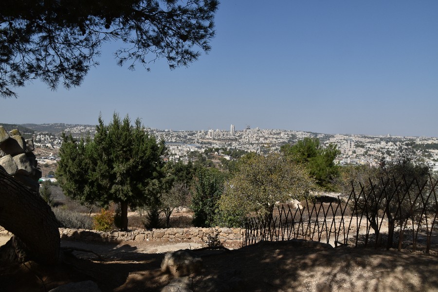 טיול לירושלים-המיליון השביעי (3)