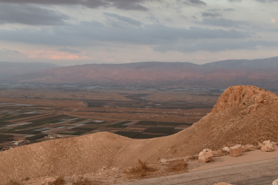 הסרטבה (7)