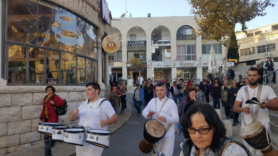 מבשלות בשוק 12-2017 (21)