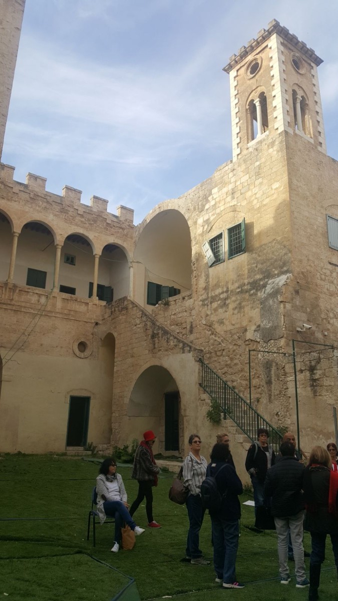 מבשלות בשוק 12-2017 (30)
