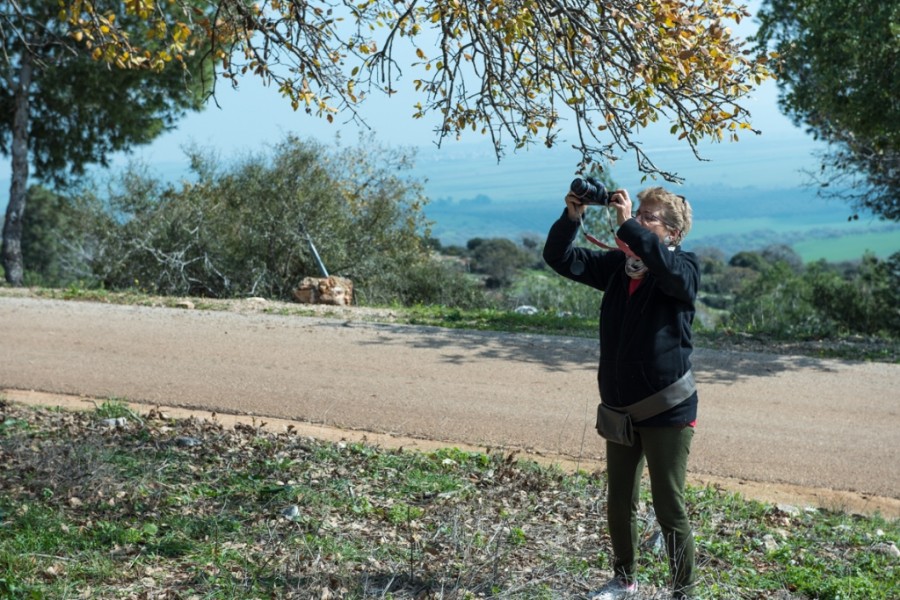 קבוצת הצילום בטו בשבט (14)