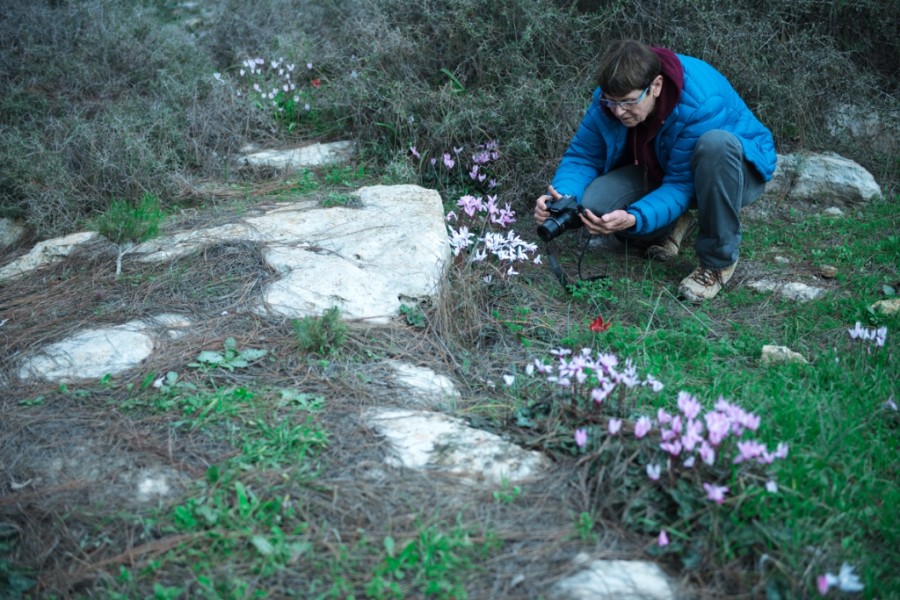 קבוצת הצילום בטו בשבט (9)