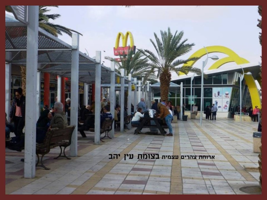 נופשים ומטילים באילת 2018 (9)