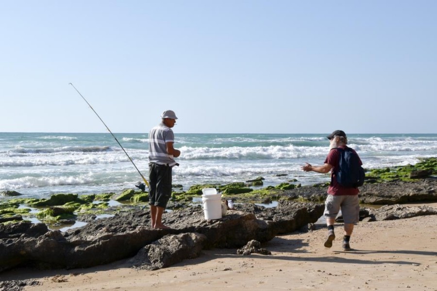 צועדים מחוף פולג לבית ינאי 14.5 (10)