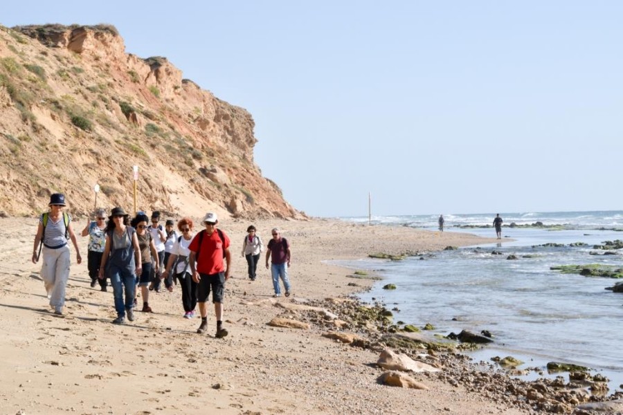 צועדים מחוף פולג לבית ינאי 14.5 (9)