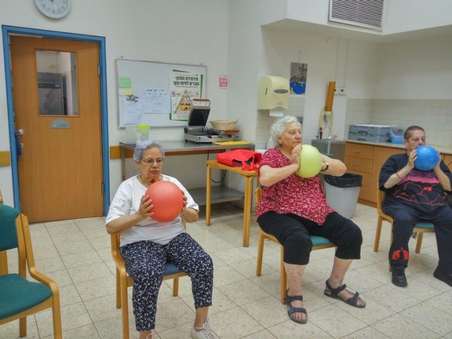 התעמלות עם גליה (4)