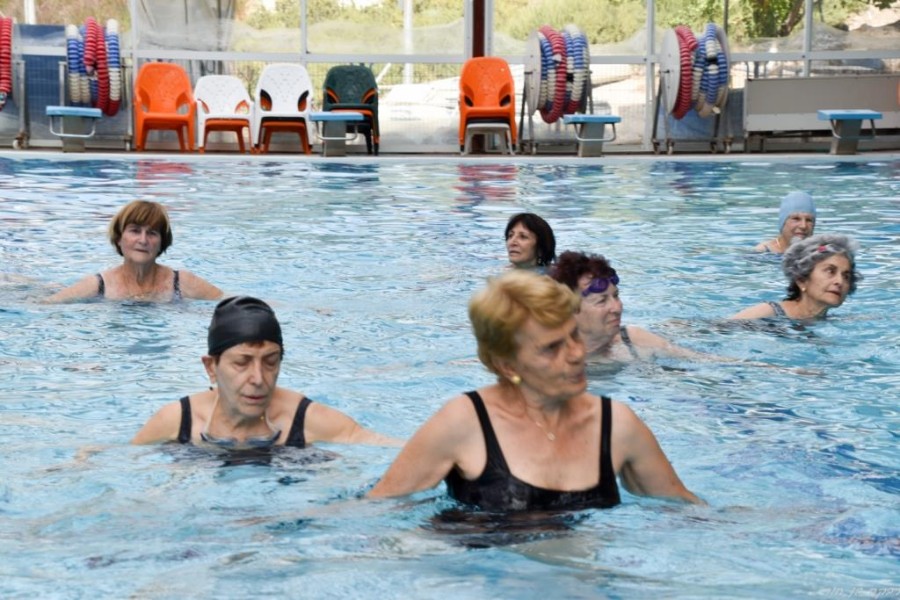התעמלות במים (61)