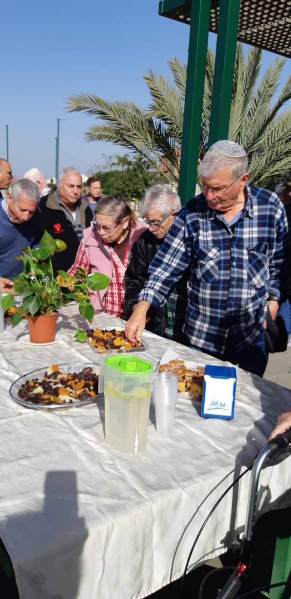 טו בשבט תשעט (6)