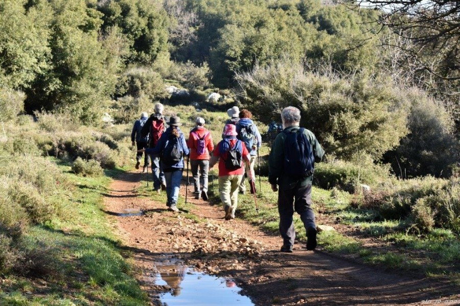 שביל ישראל מהצבעון לדישון 9.3 (5)