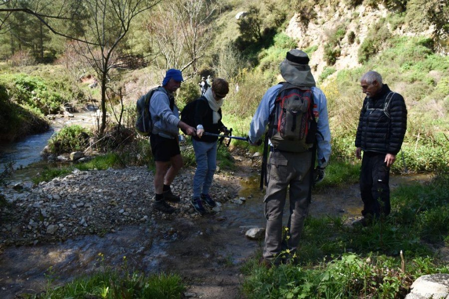 שביל ישראל מהצבעון לדישון 9.3 (44)