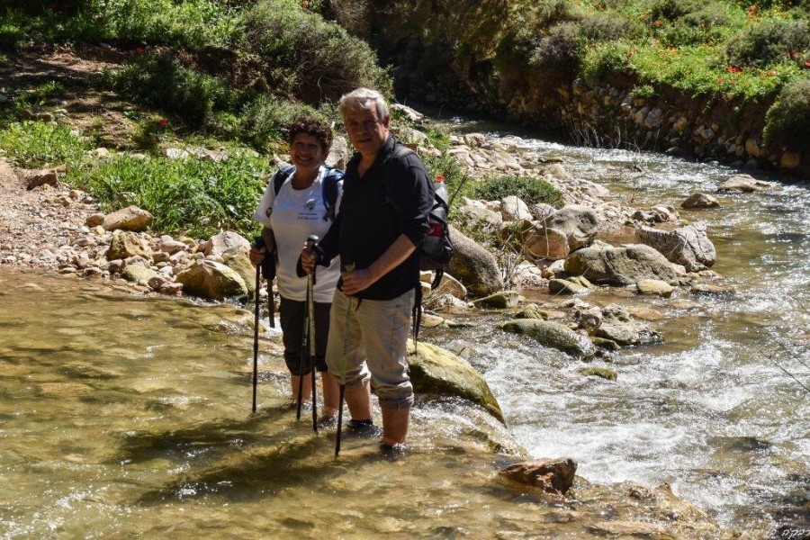 שביל ישראל מהצבעון לדישון 9.3 (78)