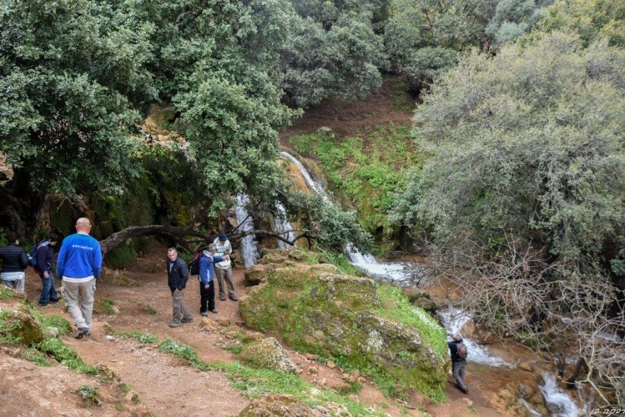 מפלי פרוד (18)