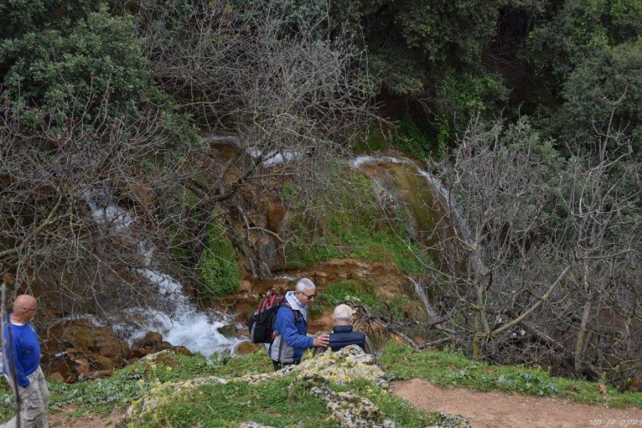 מפלי פרוד (20)