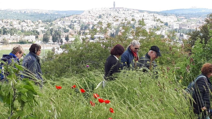 -הקסטל-3 ימים ביוני (55)