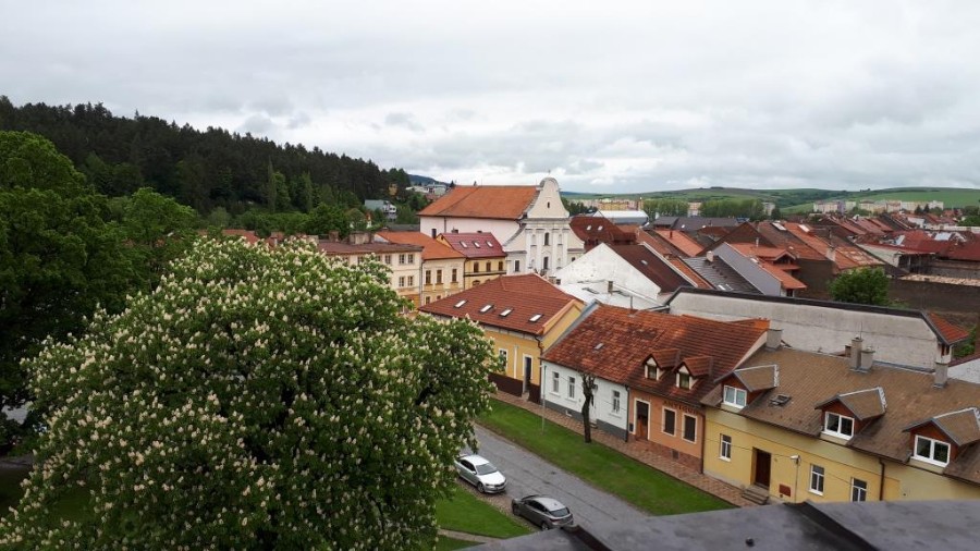 צועדים בסלובקיה 2019 (46)