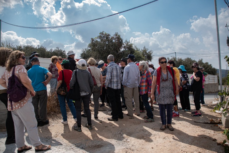 בעקבות העדה הדרוזית-  16.9.19 (4)