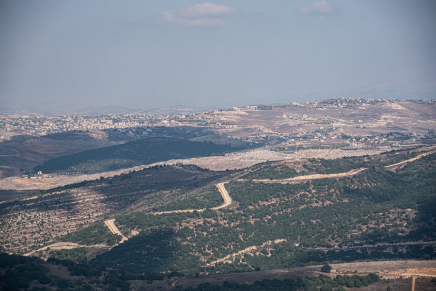 אמנים ובעלי מלאכה בגליל (15)