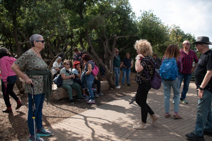 אמנים ובעלי מלאכה בגליל (16)