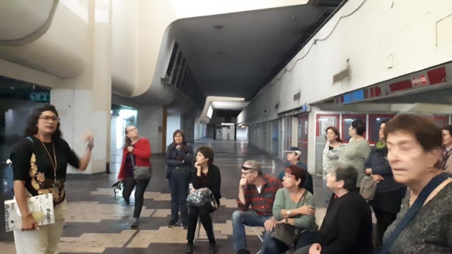 בתחנה המרכזית החדשה (39)
