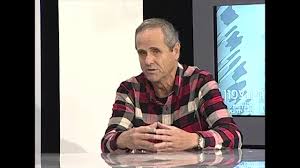 /images/dorot/o_1e43mcdtnpntobv4c2l19s6a.jpg