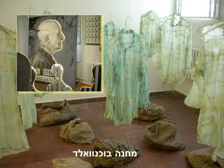 שקופית10