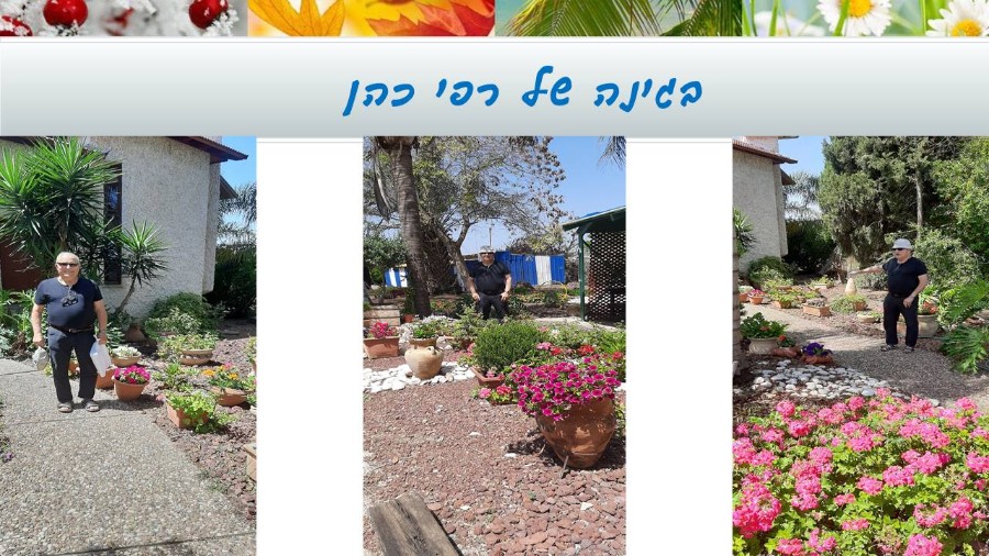 שקופית5