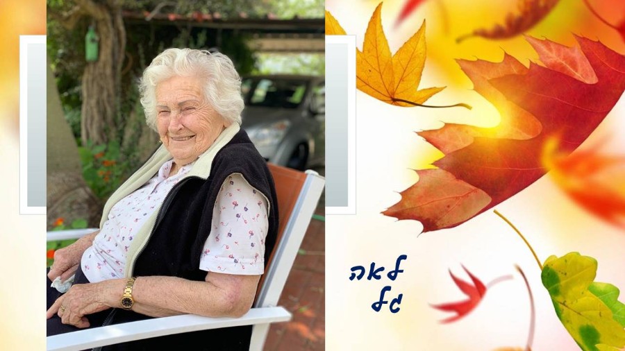 שקופית4