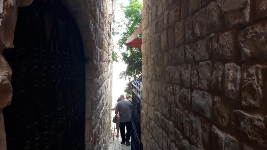 טיול סליחות לצפת (72)