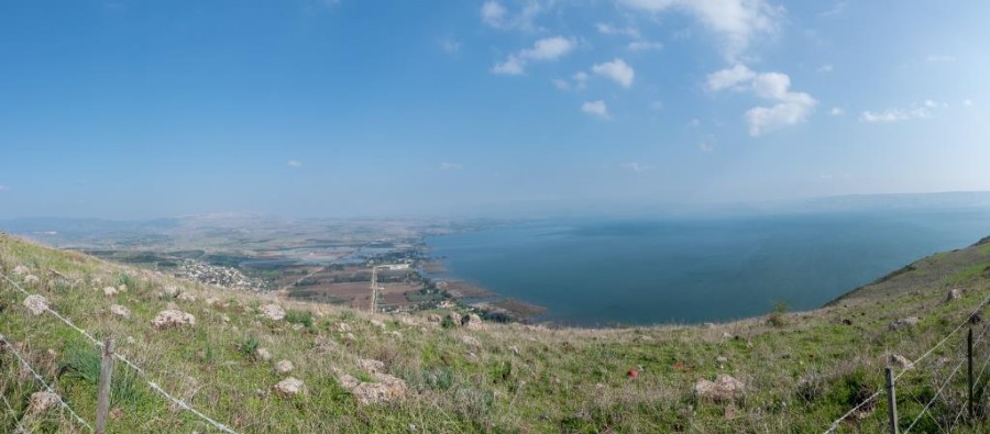 שביל הסנהדרין-רמת ארבל טבריה-12 (36)
