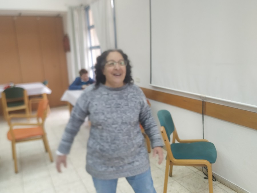 חוגגים טו בשבט (5)