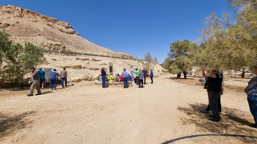 אילת תשפא (9)